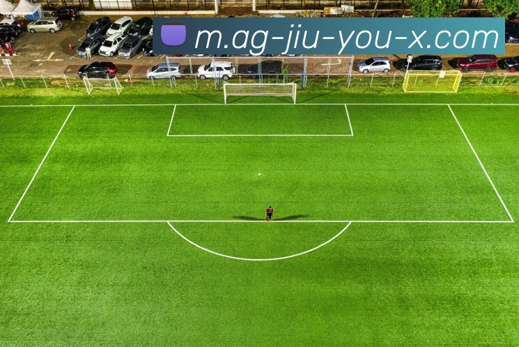 奖项4